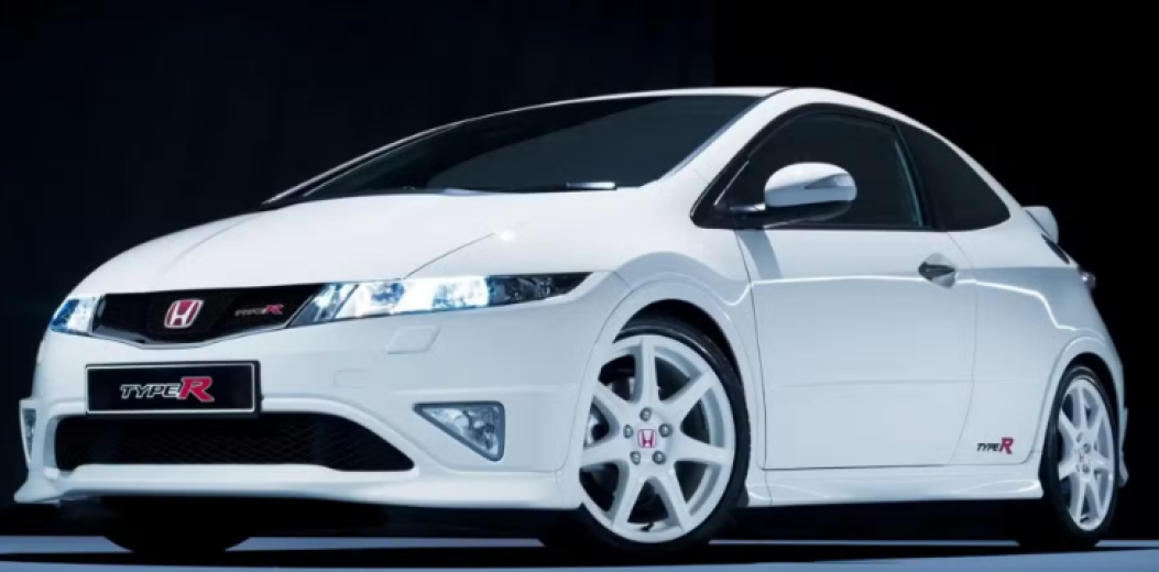 Στιγμιότυπο οθόνης (481)